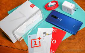 📦👀 buy oneplus 7 pro unlocked on swappa →. Oneplus 7 Pro Review Gsmarena Com Tests