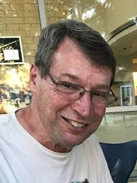 Clifford Weitzel Obituary