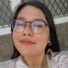 Abigail Borges's Instagram, Twitter & Facebook