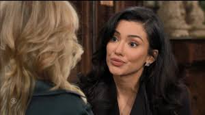 toxic relationship issues with intimacy