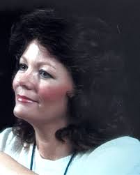 Sandra "Sandy" Lee Ford Obituary February 18, 2025