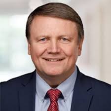 Riverbed Presents at Tech Field Day 22