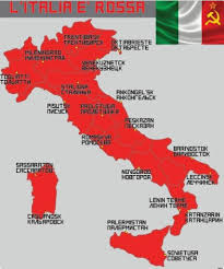 Posted on июнь 29, 2013 by trampler италия (республика италия) — находится на юге европы и граничит с францией, швейцарией, австрией и словенией. V Italii Poyavilsya Venekuzneck Chestnoe Slovo