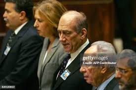 151 Eli Amir Stock Photos, High-Res Pictures, and Images