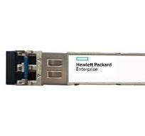 HPE Aruba Networking 50G LR 10km SMF Transceiver