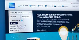 Check spelling or type a new query. American Express Corporate Cards The Complete Guide