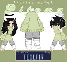 In 2020 Club Outfits Drawing Anime Clothes Character Outfits See more ideas about character outfits, anime outfits, club outfits. pinterest
