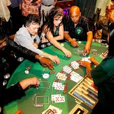 This is a real chance of adding real money to bank account! Choosing A Blackjack Online Casino Nzcasinogames Com