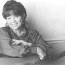 I guess by now you know my story. Don T Neglect The Rose Lynn Morris Lyrics Song Meanings Videos Full Albums Bios