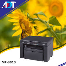 Prices and specifications subject to change without notice. Canon Mf3010 Printer 121032 Buy Online At Best Prices In Myanmar Shop Com Mm