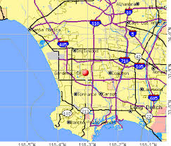 Our company was established to distribute paper products, packaging materials, and janitorial supplies. Gardena California Ca 90247 Profile Population Maps Real Estate Averages Homes Statistics Relocation Travel Jobs Hospitals Schools Crime Moving Houses News Sex Offenders