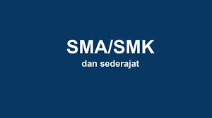 Kunci Jawaban Latihan Soal Ulangan Uas Pas Bahasa Indonesia Kelas 10 Semeseter Ganjil 2020 Simak Pos Kupang