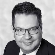 leadership #management #leadershipdevelopment #employeeengagement…