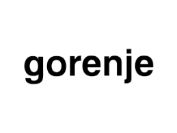 **logo no longer in use** 1980's logo. Fc Groningen Logo Png Transparent Svg Vector Freebie Supply