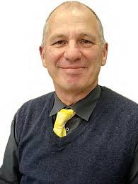 Ashburton Guardian, Tuesday, September 27, 2022 by Ashburton Guardian