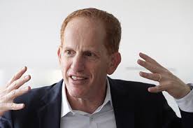 Norwegian: el fin de la pandemia depende de la vacunación obligatoria en  las empresas