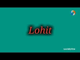 Below are some ideas for baby boy names that start with l based . Indian Hindu Baby Boy Names Starting With Letter L Youtube