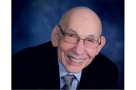 William Werner Obituary (1929