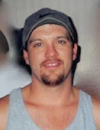 Danny Harold Dean Lamb