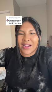 Respuesta a @lencería_silviasbalentinos Porque la falsa preocupación ? Si  nisiquiera estoy embarazada? 😁😁😁😁😁😁😁😁😁😁😁😁#maquillaje #makeup  #candyvill #candybrett