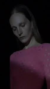 A sneak peek of our SS25 collection showing TOMORROW *･゜ﾟ･*:.｡..｡.:*･’