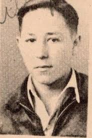 James Earl Brewer (1926-2001)