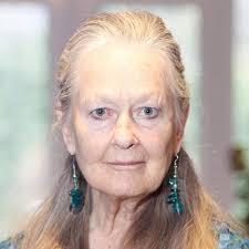 Happy Birthday to Annabelle Wallis !! Born September 5, 1984