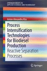 Project management professional in mobile, iot; Reactive Separation Processes Springerprofessional De