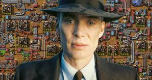 Shayne Vacher-Moffeit