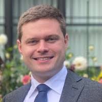 Andrew Burrage's Instagram, Twitter & Facebook