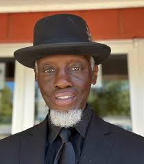 Howard Dukes: Our collective trust was breached by "A.I." artist promoter