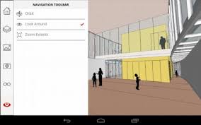 Feb 09, 2021 · download sketchup viewer 5.4.8 for android. Free Sketchup Mobile Viewer Secure Apk Download For Android Getjar