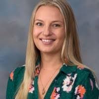 Jessica Oldham's Instagram, Twitter & Facebook