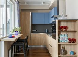 Check spelling or type a new query. Modern Kitchen Design Trends 2020 Stylish Ideas To Refresh Your Home