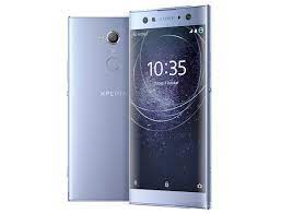 It supports wifi, nfc, gps, 3g and 4g lte. Sony Xperia Xa2 Ultra Price In Malaysia Specs Rm1399 Technave