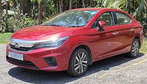 Ertiga Taxi