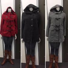 Koleksi2 bundle like new.cepat grab now!!! Bundle Preloved Sneak Peek Utk Baju Sejuk Esok Ni Facebook