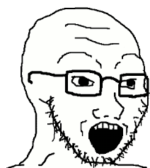 images?q=tbn:ANd9GcQ7vRFFAS1Gu4zvoa5YQyW