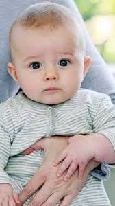 100 Nama Bayi Laki-Laki Katolik yang Penuh Kemuliaan, Bisa Jadi Inspirasi