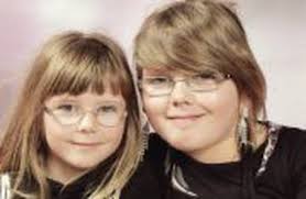 Betty PONTON, 47 ans (SAINT OUEN DOMPROT)