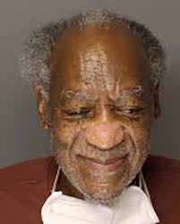 Cosby, now 83, was charged in 2015 of the sexual assault of former temple university employee andrea constand. Bill Cosby S Petition For Parole Denied After He Refuses Therapy Reuters