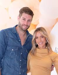 'okay he said he'd stop writing quite so obviously about stevie *once again she steals away and then reached out. Jay Cutler Deletes Instagram After Kristin Cavallari S Post With Ex Wonderwall Com