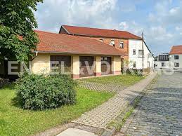 Attraktive wohnhäuser zum kauf für jedes budget, auch von privat! Bautragerfreies Baugrundstuck Fur Ein Einfamilienhaus