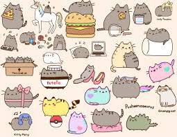 Kawaii mignon stitch dessin facile, dessin de stitch les dessins et coloriage, lilo and stitch ohana means family inktober elolgallery, comment dessiner mickey mouse kawaii étape par étape, dessin pixel kawaii disney les dessins et coloriage 1001 Idees Pour Creer Le Plus Beau Dessin Mignon Dessins Mignons Petit Dessin Fond D Ecran Chat