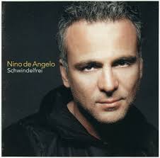 Nino de angelo (born domenico gerhard gorgoglione, 18 december 1963) is a german singer who participated in the eurovision song contest 1989 with the song, flieger. Nino De Angelo Schwindelfrei 1999 Cd Discogs