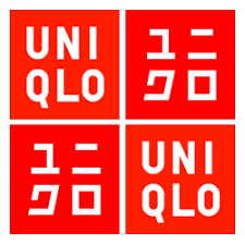 Logo uniqlo in.eps file format size: Value For Money And Fits Me Like A Glove Uniqlo Logo Uniqlo Uniqlo Heattech