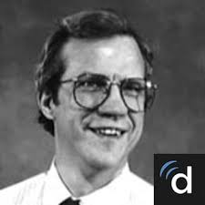 Emergency Medicine Physicians near me in Stewartsville, MO