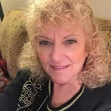 Paris Virginia Savage Obituary (2023)