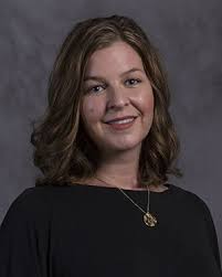 Jennifer Arney's Instagram, Twitter & Facebook