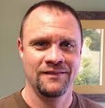 About — McLain Foods